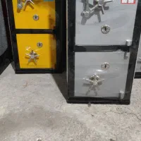 گاوصندوق|ابزارآلات|خمینیشهر, |دیوار