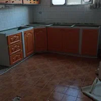 فروش سرویس و کابینت اشپزخانه