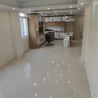 110متر2خوابه-پارکینگ-آسانسور-فول