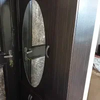 جاکفشی