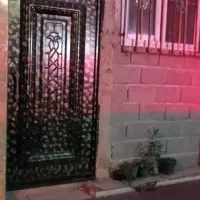 خونه اجاره|اجارهٔ کوتاهمدت آپارتمان و سوئیت|رشت, سلیمانداراب|دیوار