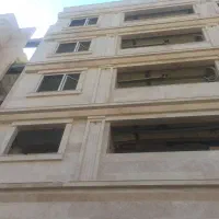 نیازمند کاشیکار