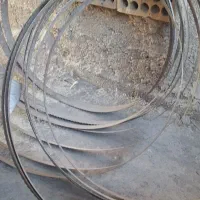 تیغ نواری اره فلکه|خدمات پیشه و مهارت|دزفول, |دیوار