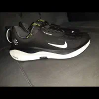 کتونی نایک اینفینیتی سایز ۴۵   ِ ِ