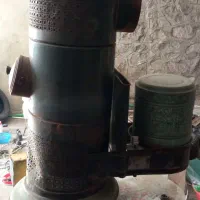 کابینت تمام چوب دست ساز|مصالح و تجهیزات ساختمان|خوی, |دیوار