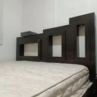 تخت۲نفره ،فوری