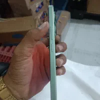 Redmi not 13|موبایل|چابهار, |دیوار
