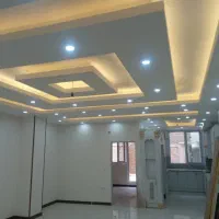برقکار ساختمان صفر تا صد