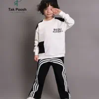 انواع بلیز وشلوار دورس 3نخ|لباس|محمدشهر, محمدشهر|دیوار