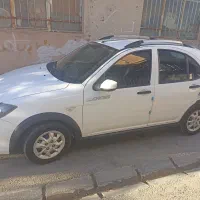 کوییک|خودرو سواری و وانت|خمین, |دیوار