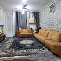اپارتمان-کوی-ازادگان-سند-تک-برگ-6-واحده