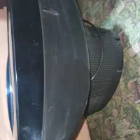 تلویزیون ۲۱ اینچ