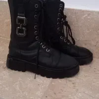 پوتین درحد نو