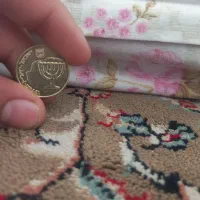 سکه|کلکسیون سکه، تمبر، اسکناس|میبد, |دیوار