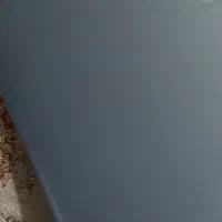 لپ تاپ Asus|رایانه همراه|اصفهان, خانه اصفهان|دیوار