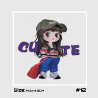 فروش ویژه برچسب حرارتی لباس|فروشگاه و مغازه|مشهد, هفده شهریور|دیوار