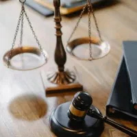 وکیل دادگستری/مشاوره حقوقی رایگان