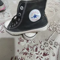 کفش|کیف، کفش، کمربند|بندرعباس, |دیوار