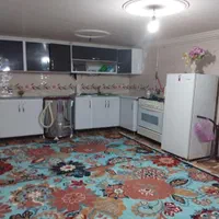 اجاره روزانه/هفتگی/ماهانه آپارتمان ۸۰ متری|اجارهٔ کوتاه‌مدت آپارتمان و سوئیت|الشتر, |دیوار
