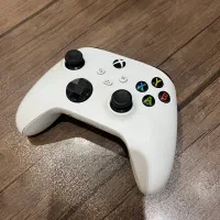 کنسول‌بازی ایکس باکس XBOX Series S|کنسول، بازی ویدئویی و آنلاین|اصفهان, کوی امام|دیوار