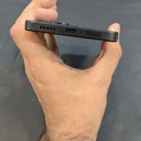 poco x6 5G|موبایل|تهران, فردوسی|دیوار