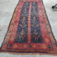 فرش دست باف|فرش|زهک, |دیوار