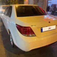 دنا تیپ ۲ تمام فابریک خونگی|خودرو سواری و وانت|شیراز, اصلاحنژاد|دیوار