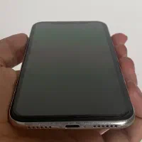 آیفون x|موبایل|خرم‌آباد, |دیوار