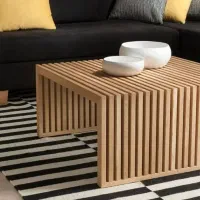 تعمیرات کمد کابینت و کلیه مصنوعات چوبی