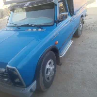 نیسان مدل1402