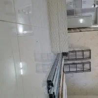 دکوراسیون داخلی|خدمات پیشه و مهارت|شهرضا, |دیوار