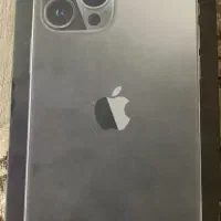 iPhone 13pro maxرنگ مشکی