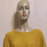 فروش مانکن زنانه