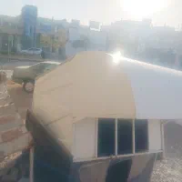 اتاق سازی روح لله حداد|عمده‌فروشی|فردوس (خراسان), |دیوار