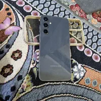 گوشی سامسونگ s23f