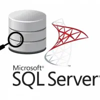 آموزش جامع برنامه نویسی|خدمات آموزشی|فلاورجان, |دیوار