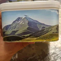 تولید ظرف عسل|ظروف نگهدارنده، پلاستیکی، یک‌بارمصرف|اردبیل, |دیوار