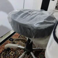 تخت و دستگاه فیشال|آرایشگاه و سالنهای زیبایی|شیراز, محراب|دیوار