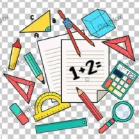 ریاضی رفع اشکال حل مسئله آموزش ریاضیات از پایه