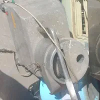 لوازم رستوران(بریانخلال زنچرخ گوشتبن ماری)|کافیشاپ و رستوران|اصفهان, گلزار|دیوار