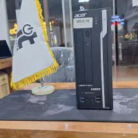 مینی کیس acer