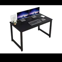 مدل ساده میز استانداردپرفروش