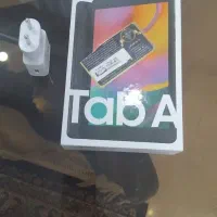تبلت ۸ اینچ سامسونگ tab   A
