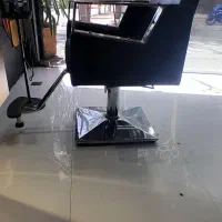 صندلی آرایشگاهی صنعت نواز