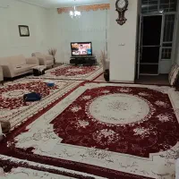 منزل سه خوابه 245 متر