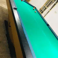 میز بیلیارد|ورزش‌های توپی|ایلام, |دیوار