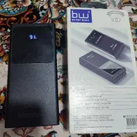 پاوربانک ۲۰۰۰۰