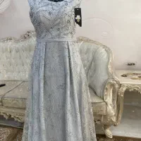 لباس مجلسی نو نو