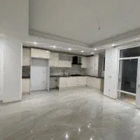 اپارتمان نوساز ۱۳۵ متری دو خواب (امینی)|اجارهٔ آپارتمان|نور, |دیوار