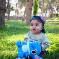 عکاسی|خدمات پذیرایی، مراسم|نیشابور, ناسیونال|دیوار